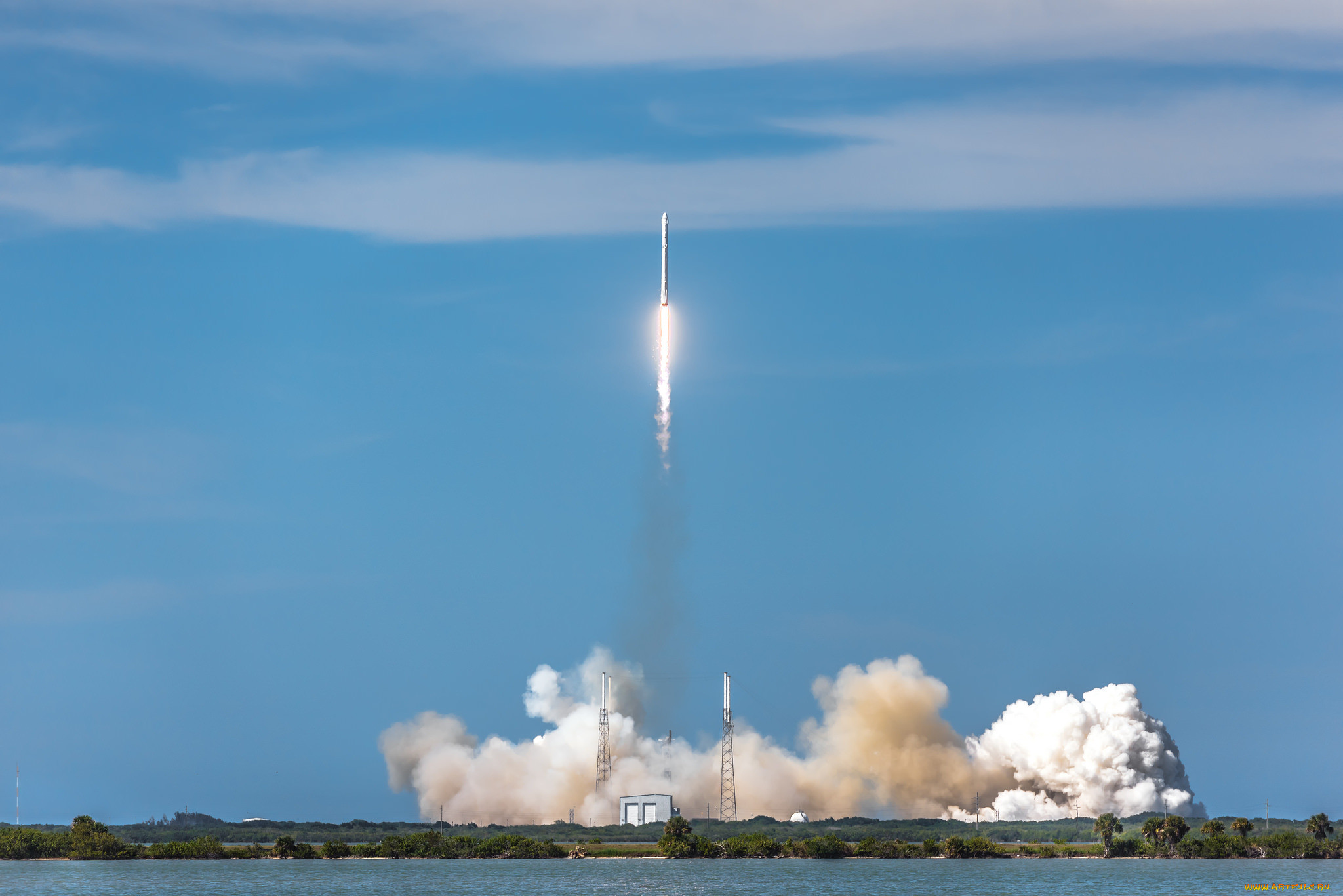 , ,  , , , , crs-6, spacex